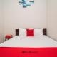RedDoorz at MERR Rungkut Jl Gunung Anyar Gununganjar - Foto 5