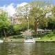 Holly Lodge, Norwich (foto 3)