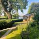 Holly Lodge, Norwich (foto 5)