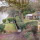 Holly Lodge, Norwich (foto 4)
