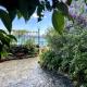 Ocean View Villa with Fast WI-FI and Elevator to Town Levanto - Fotografie 3