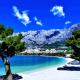 MAholiday Makarska (Macarsca) - Foto 3