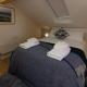 The Studio Cheddar - With Wood Fired Hot Tub, Near Cheddar Gorge, Draycott (zdjęcie 3)