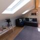 The Studio Cheddar - With Wood Fired Hot Tub, Near Cheddar Gorge, Draycott (zdjęcie 5)