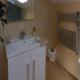 The Studio Cheddar - With Wood Fired Hot Tub, Near Cheddar Gorge, Draycott (zdjęcie 8)