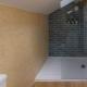The Studio Cheddar - With Wood Fired Hot Tub, Near Cheddar Gorge, Draycott (zdjęcie 9)