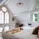 B&b kleinen bosch, Beveren