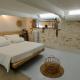 Private Room with Exclusive SPA Siracusa - Foto 10