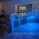 Private Room with Exclusive SPA Siracusa - Foto 2