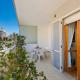 Carra Apartment by BarbarHouse, Gallipoli - Fotografie 6