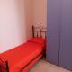 Residence San Rocco, Isca sullo Ionio (fotografie 5)