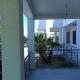 Residence San Rocco, Isca sullo Ionio (fotografie 9)