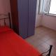 Residence San Rocco, Isca sullo Ionio (fotografie 4)