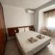 Cozy Apartment in Centre of Alicante near Plaza de Toros, Alicante - Fotografie 5