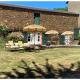 La Longere De Cabanes, Cabanès (foto 5)