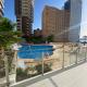 Trisol Seaviews Benidorm - Fotografie 8