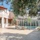Villa Fanouris, Chania (fotografie 7)