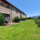 Quinta da Roda Hotel - Conforto e Tranquilidade no Gerês