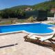 Villa Emili, Posušje (foto 7)