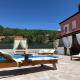 Villa Emili, Posušje (foto 5)