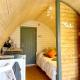 BrackenXcapes Glamping, Newark-on-Trent (Foto 4)