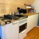 BrackenXcapes Glamping, Newark-on-Trent (Foto 10)