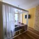 Comfort Apartment 2 rooms 65m2, Varsavia - Foto 9
