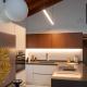 THE AA VILLA: Your Interactive Home Experience!, Kastamonítsa (fotografie 3)