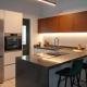 THE AA VILLA: Your Interactive Home Experience!, Kastamonítsa (fotografie 4)
