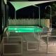 THE AA VILLA: Your Interactive Home Experience!, Kastamonítsa (fotografie 7)