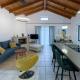THE AA VILLA: Your Interactive Home Experience!, Kastamonítsa (fotografie 9)
