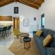 THE AA VILLA: Your Interactive Home Experience!, Kastamonítsa (fotografie 10)
