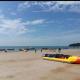 Santaian Pantai, Port Dickson (zdjęcie 9)