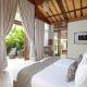 Dea Villas Canggu - Zdjęcie 2