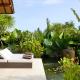 Dea Villas Canggu - Zdjęcie 3