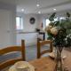 The Fern at BrackenXcapes, Newark-on-Trent (foto 3)