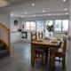 The Fern at BrackenXcapes, Newark-on-Trent (foto 4)