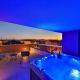 TROGIR - Villa City Gold with pool & whirpool Trogir (Traù) - Foto 5
