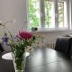 Apartament Karolewo, Karolewo (fotografie 8)