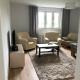 Apartament Karolewo, Karolewo (fotografie 5)