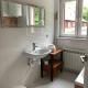 Apartament Karolewo, Karolewo (fotografie 10)