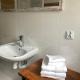 Apartament Karolewo, Karolewo (fotografie 9)