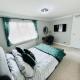 Modern Home, Close to the City Centre with Parking Birmingham - Fotografie 4