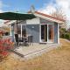 4 person holiday home in GROEMITZ, Грёмиц - Фото 1
