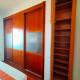 Soho Views & parking, Malaga - Zdjęcie 7