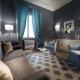 San Giuliano Inn Florencja - Zdjęcie 4