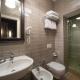 San Giuliano Inn Florencja - Zdjęcie 3
