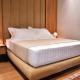 313 Villa City Center, Tirana - Photo 4