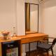 313 Villa City Center, Tirana - Photo 3