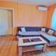 Apartman Ss, Trebinje - Foto 4